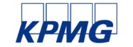 KPMG