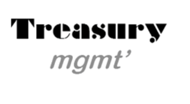 Treasury Management SA